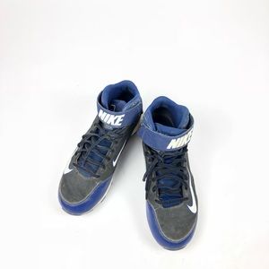 Nike Men’s shoes